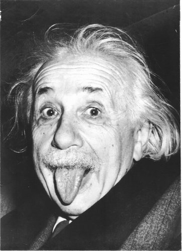 IQ�e�X�g�E�A�C���V���^�C��